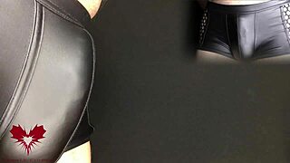 wanna play panty games with vibrators and tickling?