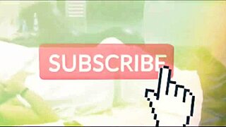 Se Mont� Arriba De Mi Verga Y Me Doma Como Una Diosa