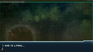 akaburs star channel 34 getting hermione to flash us