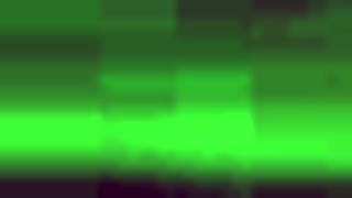 Tributo to Eva Dominici with Slow Argentine Tetas