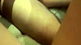 dude, best footjob i ever gave!