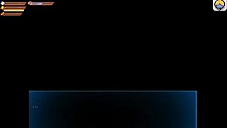 i endure lezdom humiliation at university