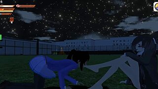 i endure lezdom humiliation at university