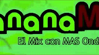 Ninguno Mariposa Suicida rips clothes in gay scene 😏