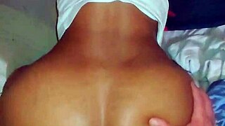 Colombian Babes Love ANAL and Show Amazing Asses!