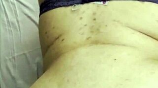 Good fuck with school friend in leggings