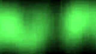 chemicalgirlinterview glasses blonde casting webcam