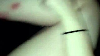 In this story Wowbaby a redhead amateur engages in various activities leading to orgasm in hardcore setting