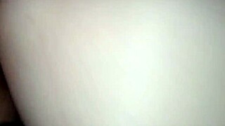 In this story Wowbaby a redhead amateur engages in various activities leading to orgasm in hardcore setting