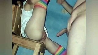 Compilation of various sexual encounters.