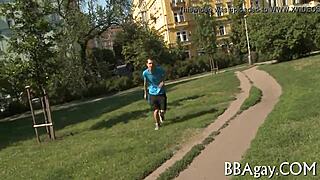 sexy gay porn pictures 😘