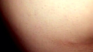 Is this the hottest anal assfucking video?