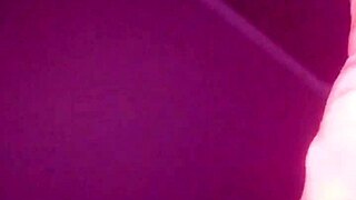 Is this the hottest anal assfucking video?