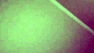 Is this the hottest anal assfucking video?