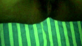 tallando mi puchita para ti.