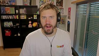 i made a huge mistake in pokémon universe at poke-ball academia uncensored with creampie action