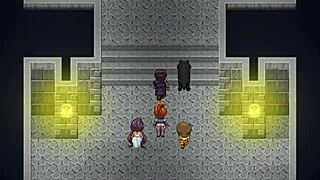 Jamal plays Legend of Queen Opala episode seven.