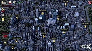 fashionbusiness butchering in the fitness room e1 40