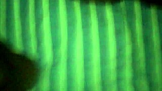 tallando mi puchita para ti.