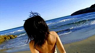 hot pornstar hardcore sex