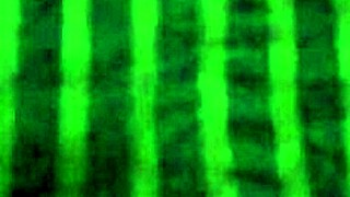 tallando mi puchita para ti.