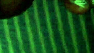 tallando mi puchita para ti.