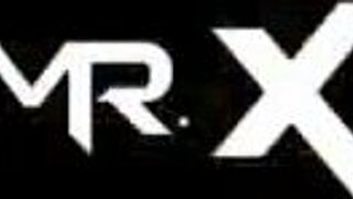 fashionbusiness butchering in the fitness room e1 40