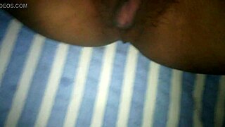 tallando mi puchita para ti.