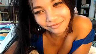 Asian Eyes From Live Filipina Cams Com