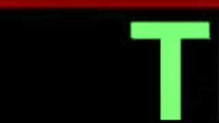 Masturba��o e gozada com arte - hugles andre - sorocaba sp