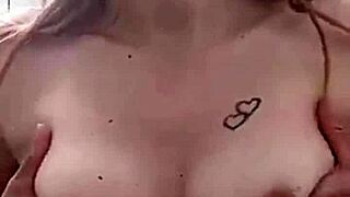 Venezuelan Prostitute Shows Off Her Super Hot Body