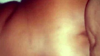 girlfriend and black friend casual hangout