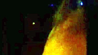 sexy girlfriend pov with my friend