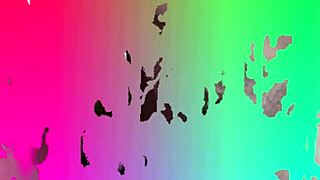 Masturba��o e gozada com arte - hugles andre - sorocaba sp