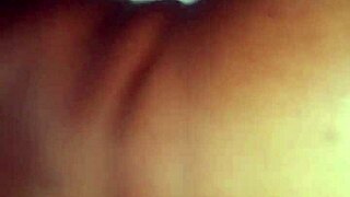 girlfriend and black friend casual hangout