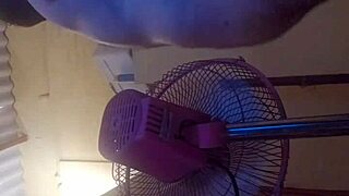 Is this cute latina's pussy tight?