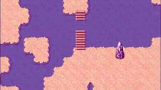 minhas amigas voltam para o quarto usando piercing em lugares eroticos - ntr sisters - ciella & luciella - parte 7