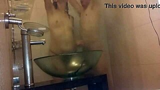 i was 18 and fucked a guy i met at the hotel on the uruguay coast