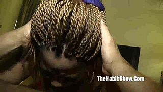 big papa slowly bangs pierced freak bbw ms giggles