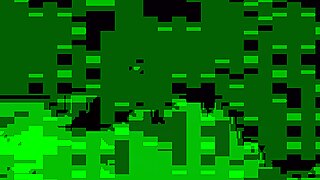 Best Head On Xvideos With Big Tits And Monster Cock