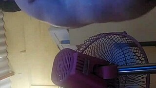 Is this cute latina's pussy tight?