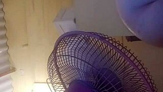 Is this cute latina's pussy tight?