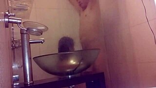 i was 18 and fucked a guy i met at the hotel on the uruguay coast