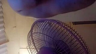 Is this cute latina's pussy tight?