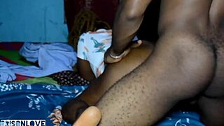 Slide your cock in my curvy pussy after stroking.