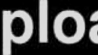 prison inmate donna leigh gets intense hitachi action