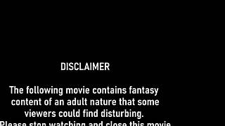 prison inmate donna leigh gets intense hitachi action