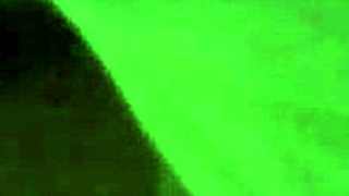 Best Head On Xvideos With Big Tits And Monster Cock