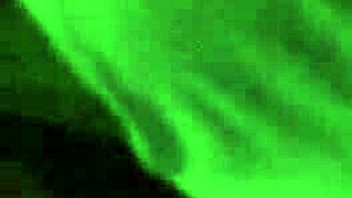 Best Head On Xvideos With Big Tits And Monster Cock