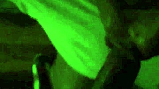 Best Head On Xvideos With Big Tits And Monster Cock